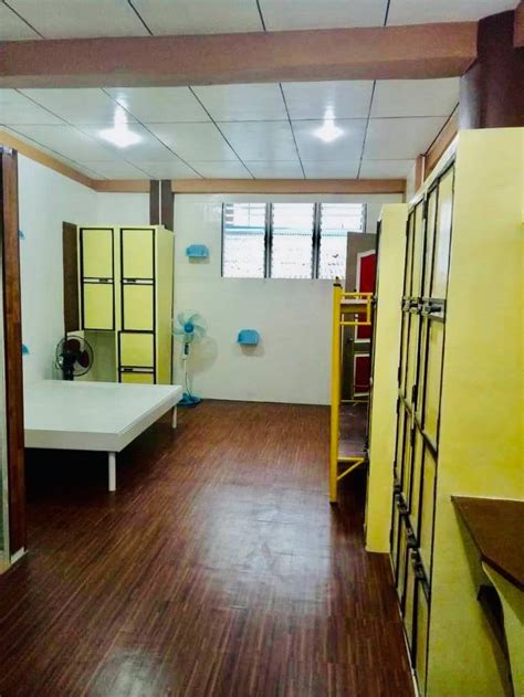 cebu boarding house|9 listings: For rent boarding house cebu city .